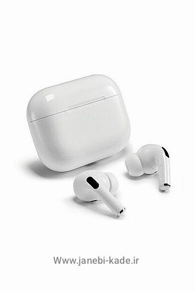 هندزفری بی سیم مدل Air Pods PRO