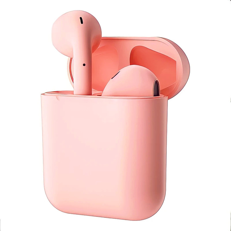 ایرپاد بلوتوثی مدل InPods 12