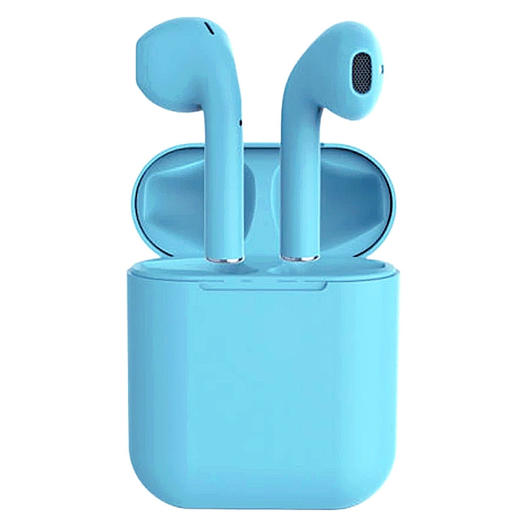ایرپاد بلوتوثی مدل InPods 12