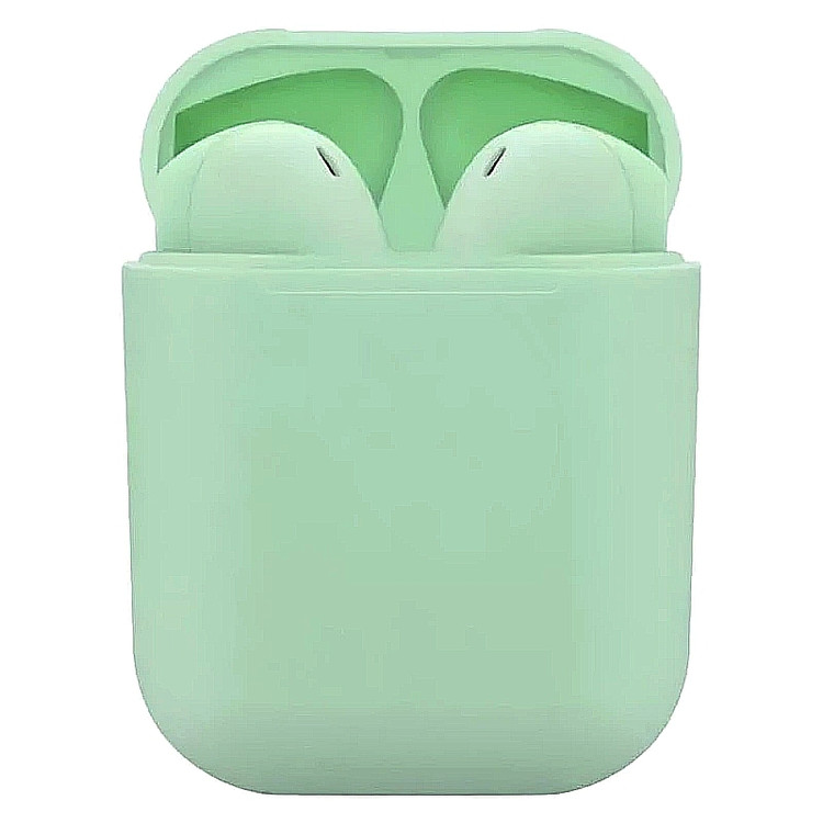 ایرپاد بلوتوثی مدل InPods 12