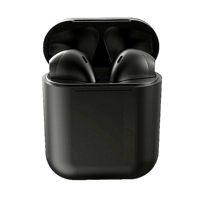 ایرپاد بلوتوثی مدل InPods 12