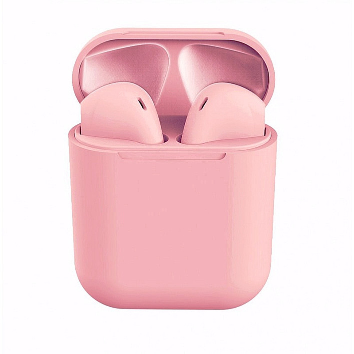 ایرپاد بلوتوثی مدل InPods 12