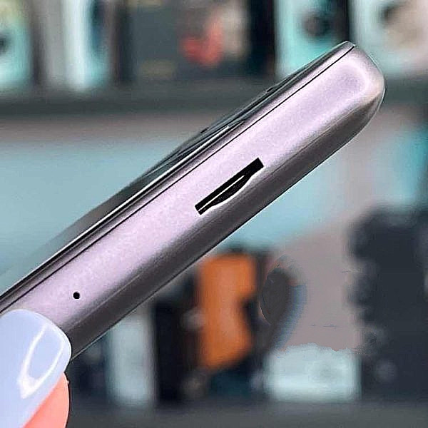 مترجم هوشمند آفلاین و آنلاین مدل Z16