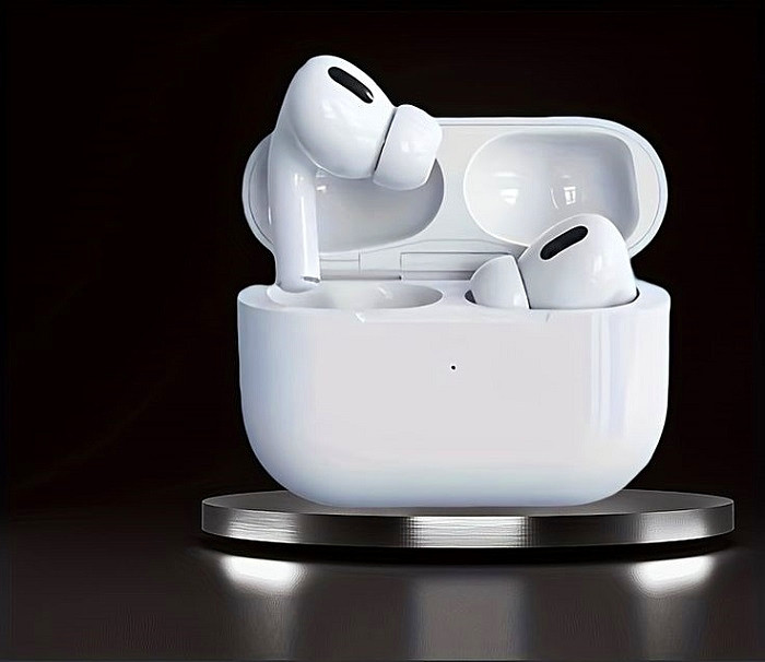 هندزفری بی سیم مدل Air Pods PRO