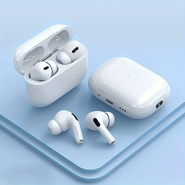 هندزفری بی سیم مدل Air Pods PRO