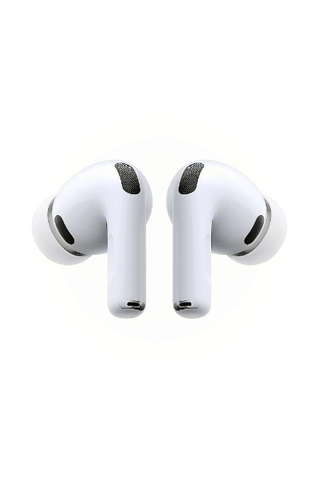 هندزفری بی سیم مدل Air Pods PRO