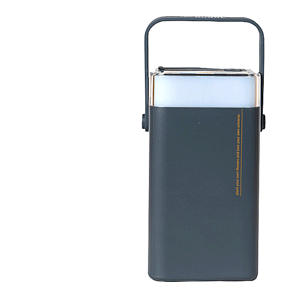 پاور بانک ریمکس ظرفیت 40,000mAh مدلRPP‑596