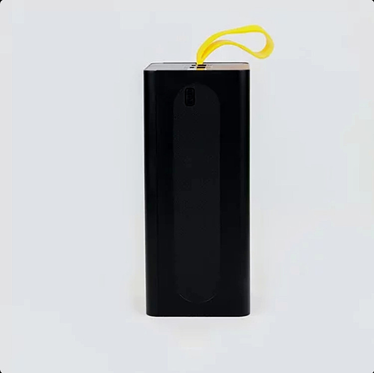 پاوربانک اورجینال 50000 میلیآمپر کالوس مدل H500