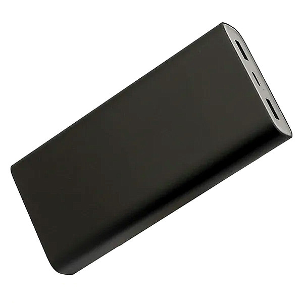 پاوربانك شیائومی مدل PB2050SZM با ظرفیت 20,000mAh