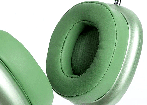 هدفون پرو مکس مدل P9