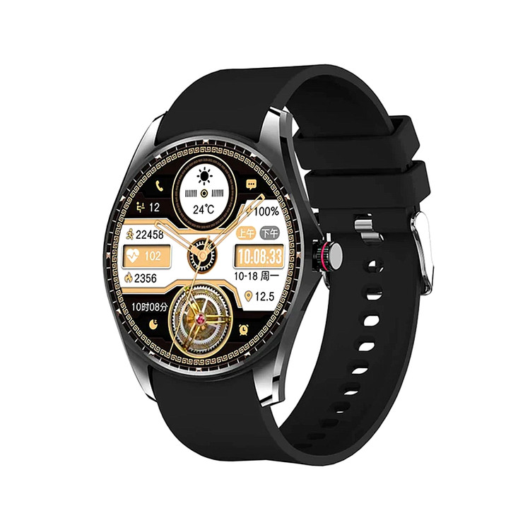 ساعت هوشمند Wearfit Pro مدل V36 با قابلیت مکالمه