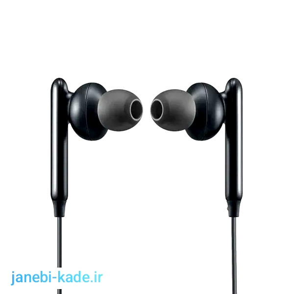 هدفون گردنی سامسونگ مدل یوفلکس U_Flex غیر اصل
