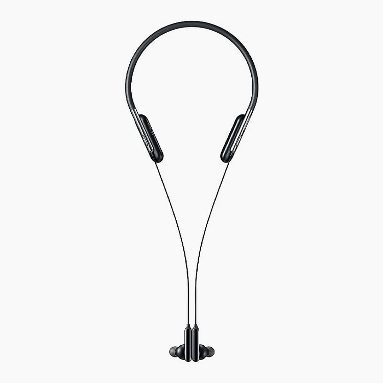 هدفون گردنی سامسونگ مدل یوفلکس U_Flex غیر اصل