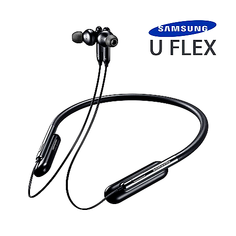 هدفون گردنی سامسونگ مدل یوفلکس U_Flex غیر اصل