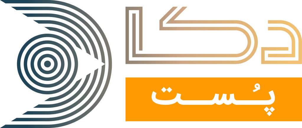 feature-image